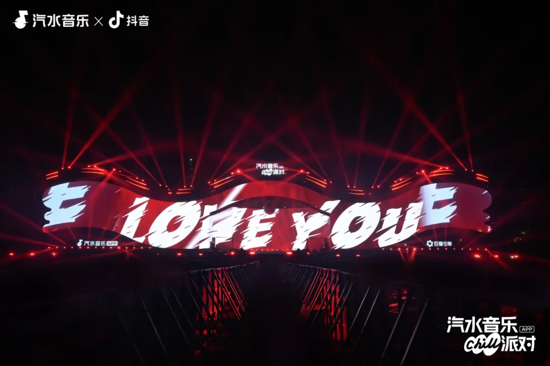 安信娱乐的艺人“慢培”哲学，为何反成行业加速器？